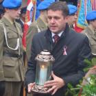 zdjęcie nr 39
