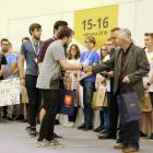 Kielce-Hackathon-07