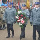 zdjęcie nr 45