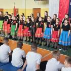 zdjęcie nr 7