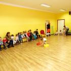 Olimpiada Przedszkolaka Ruda Maleniecka (5)