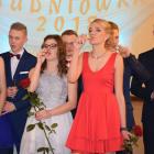 zdjęcie nr 55