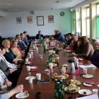Zebranie TPD w Końskich (5)