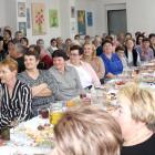 img-6788