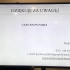 Fotka nr 5 z 6