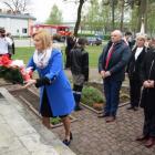 228. rocznica uchwalenia Konstytucji 3 Maja w Stąporkowie (4)