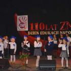 zdjęcie nr 12