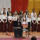 Fałków świętuje - Rekord dla Niepodległej (3)