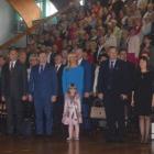 zdjęcie nr 13