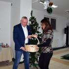 zdjęcie nr 7