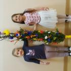 Konkurs na najpiękniejszą palmę w Smykowie (5)