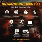 Fotka nr 0 z 1