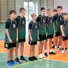 zdjęcie nr 11