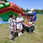 Fotka nr 5 z 9