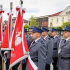 zdjęcie nr 8
