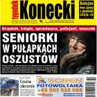 Fotka nr 0 z 1