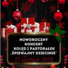 Fotka nr 0 z 1
