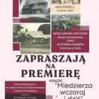 Fotka nr 1 z 3