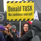 Fotka nr 2 z 11