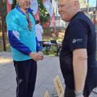 zdjęcie nr 11