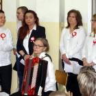 zdjęcie nr 42