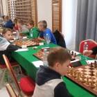 zdjęcie nr 11