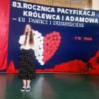 Fotka nr 1 z 7