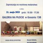 Fotka nr 0 z 1