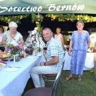 zdjęcie nr 33