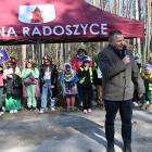 zdjęcie nr 9