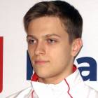 Jakub Owczarek