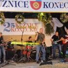 zdjęcie nr 12