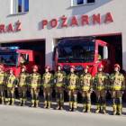 Fotka nr 2 z 3