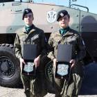 Fotka nr 4 z 19