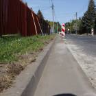 Fotka nr 4 z 17