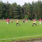 Fotka nr 5 z 8