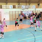 zdjęcie nr 19