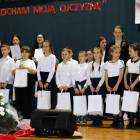 zdjęcie nr 21