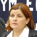 Barbara Panek