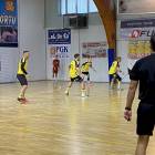 Fotka nr 1 z 12