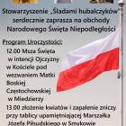 Fotka nr 0 z 1