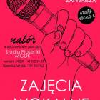 zdjęcie nr 8