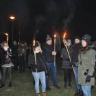 zdjęcie nr 32
