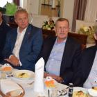 Stanisław Haraziński odszedł na emeryturę (4)