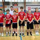 Fotka nr 2 z 12