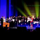 Sukces Pauliny Tarasińskiej (5)