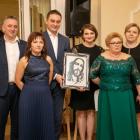 VIII Bal Stowarzyszenia Gminy Smyków (3)