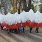 zdjęcie nr 29