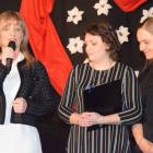 Koncert charytatywny - Gramy dla Agaty (1)