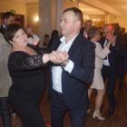 zdjęcie nr 12